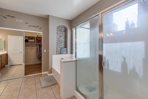 3246 E Geronimo Ct, Gilbert, AZ 85295 photo 19