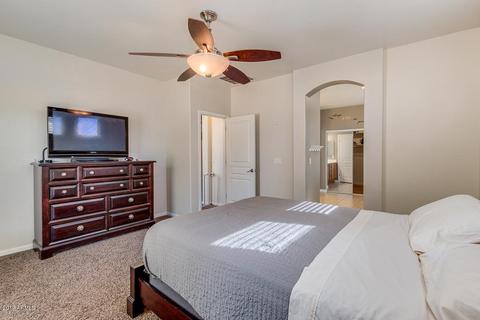 3246 E Geronimo Ct, Gilbert, AZ 85295 photo 17