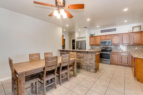 3246 E Geronimo Ct, Gilbert, AZ 85295 photo 10