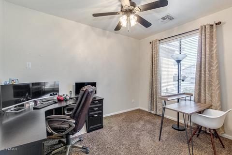 3246 E Geronimo Ct, Gilbert, AZ 85295 photo 5