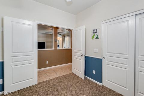 3246 E Geronimo Ct, Gilbert, AZ 85295 photo 23
