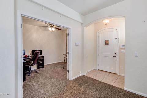 3246 E Geronimo Ct, Gilbert, AZ 85295 photo 4