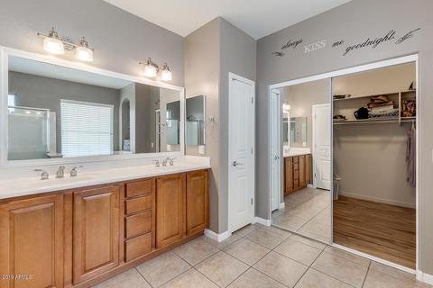 3246 E Geronimo Ct, Gilbert, AZ 85295 photo 18