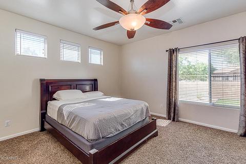 3246 E Geronimo Ct, Gilbert, AZ 85295 photo 16