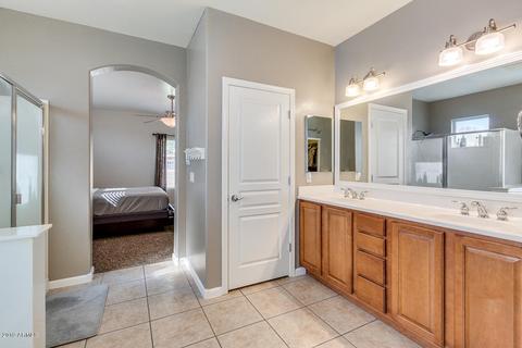 3246 E Geronimo Ct, Gilbert, AZ 85295 photo 21
