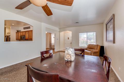 3246 E Geronimo Ct, Gilbert, AZ 85295 photo 8