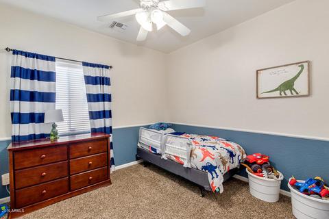 3246 E Geronimo Ct, Gilbert, AZ 85295 photo 24