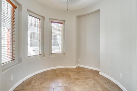 2686 E Hampton Ln, Gilbert, AZ 85295 photo 15