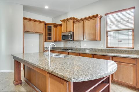 2686 E Hampton Ln, Gilbert, AZ 85295 photo 2