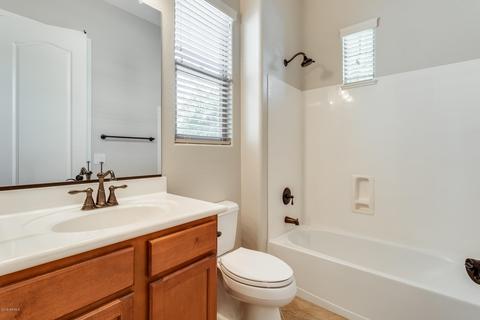 2686 E Hampton Ln, Gilbert, AZ 85295 photo 27