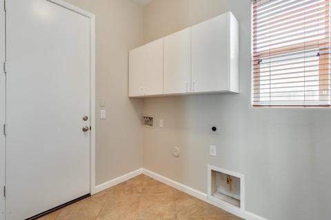 2686 E Hampton Ln, Gilbert, AZ 85295 photo 16