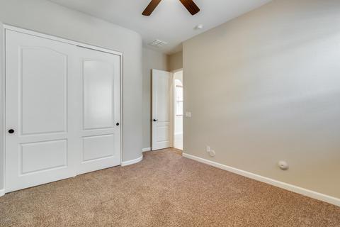 2686 E Hampton Ln, Gilbert, AZ 85295 photo 23