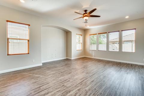 2686 E Hampton Ln, Gilbert, AZ 85295 photo 13