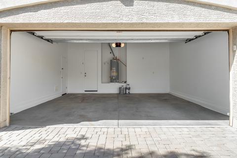 2686 E Hampton Ln, Gilbert, AZ 85295 photo 32