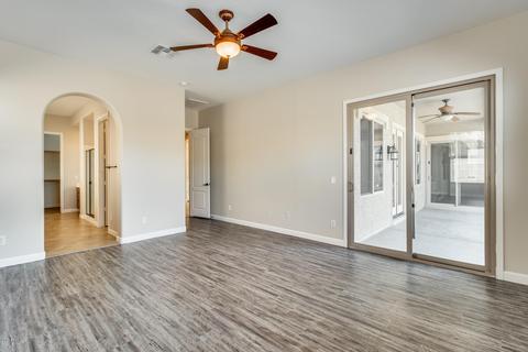 2686 E Hampton Ln, Gilbert, AZ 85295 photo 4