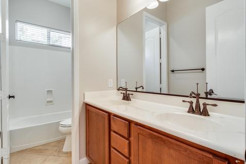 2686 E Hampton Ln, Gilbert, AZ 85295 photo 21
