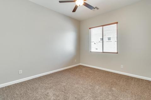 2686 E Hampton Ln, Gilbert, AZ 85295 photo 20