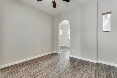 2686 E Hampton Ln, Gilbert, AZ 85295 photo 24