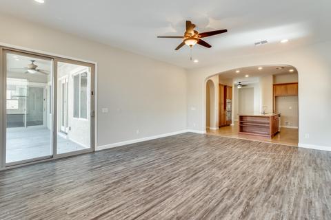 2686 E Hampton Ln, Gilbert, AZ 85295 photo 14