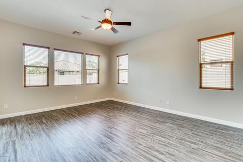 2686 E Hampton Ln, Gilbert, AZ 85295 photo 17