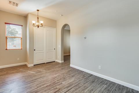 2686 E Hampton Ln, Gilbert, AZ 85295 photo 26
