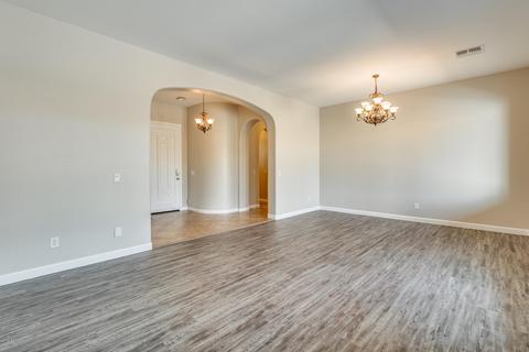 2686 E Hampton Ln, Gilbert, AZ 85295 photo 8