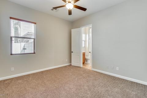2686 E Hampton Ln, Gilbert, AZ 85295 photo 22