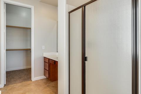 2686 E Hampton Ln, Gilbert, AZ 85295 photo 19