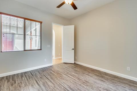 2686 E Hampton Ln, Gilbert, AZ 85295 photo 25