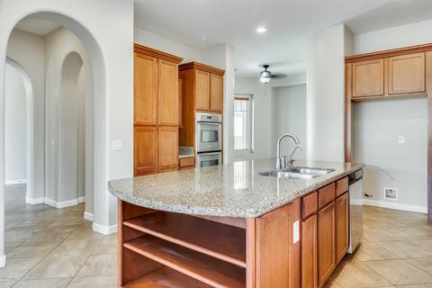 2686 E Hampton Ln, Gilbert, AZ 85295 photo 12