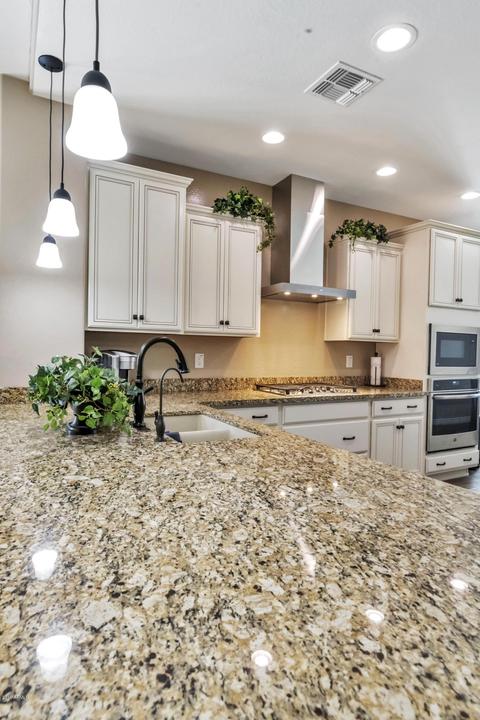 2382 E Bellerive Dr, Gilbert, AZ 85298 photo 11