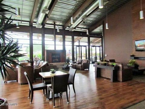 2382 E Bellerive Dr, Gilbert, AZ 85298 photo 39