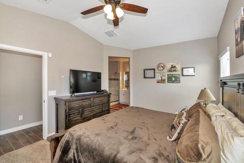 2382 E Bellerive Dr, Gilbert, AZ 85298 photo 17