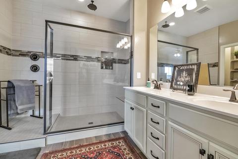 2382 E Bellerive Dr, Gilbert, AZ 85298 photo 19