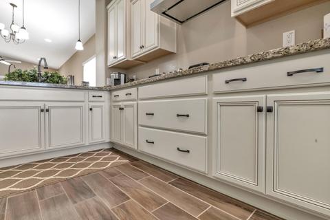 2382 E Bellerive Dr, Gilbert, AZ 85298 photo 9