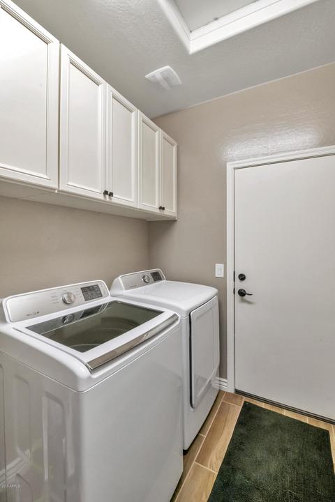 2382 E Bellerive Dr, Gilbert, AZ 85298 photo 24
