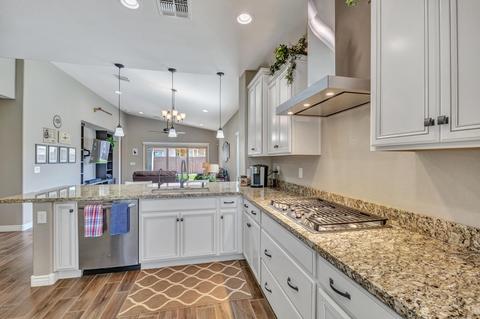 2382 E Bellerive Dr, Gilbert, AZ 85298 photo 6