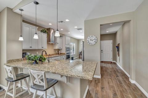 2382 E Bellerive Dr, Gilbert, AZ 85298 photo 3