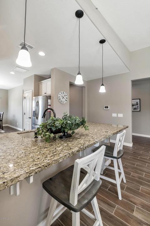 2382 E Bellerive Dr, Gilbert, AZ 85298 photo 10
