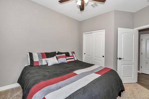 2382 E Bellerive Dr, Gilbert, AZ 85298 photo 22