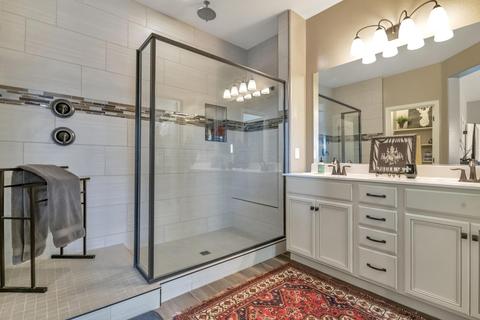 2382 E Bellerive Dr, Gilbert, AZ 85298 photo 18