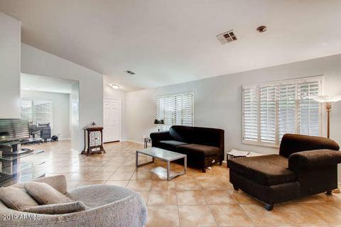 994 W 11th Ave, Apache Junction, AZ 85120 photo 3
