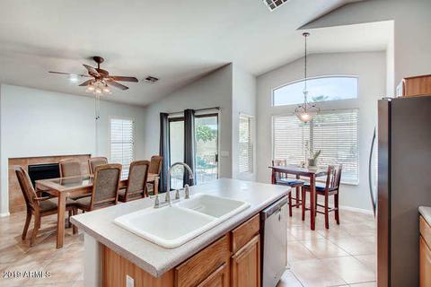 994 W 11th Ave, Apache Junction, AZ 85120 photo 6