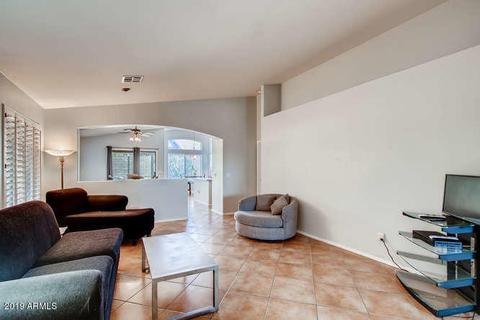 994 W 11th Ave, Apache Junction, AZ 85120 photo 2