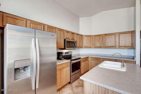 994 W 11th Ave, Apache Junction, AZ 85120 photo 7