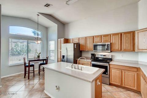 994 W 11th Ave, Apache Junction, AZ 85120 photo 5