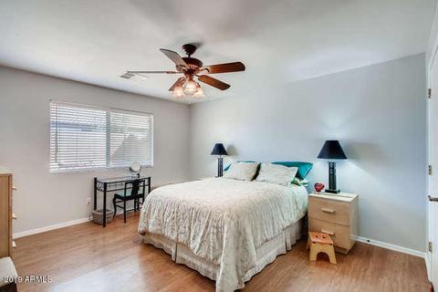994 W 11th Ave, Apache Junction, AZ 85120 photo 9