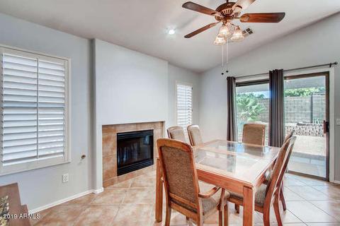994 W 11th Ave, Apache Junction, AZ 85120 photo 4