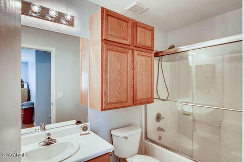994 W 11th Ave, Apache Junction, AZ 85120 photo 10