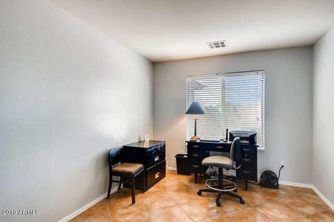 994 W 11th Ave, Apache Junction, AZ 85120 photo 8